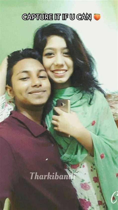 THARKI BANDI OFFICAL .